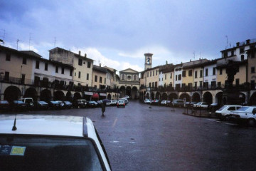 063_16.04.-Greve im Chianti